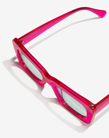 Sunglasses Hawkers FUCHSIA LAUPER