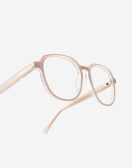 Blue Light Hawkers Soft Pink Tokay