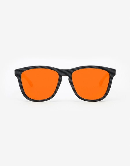 Gafas de sol Hawkers HAWKERS X ALEX RINS