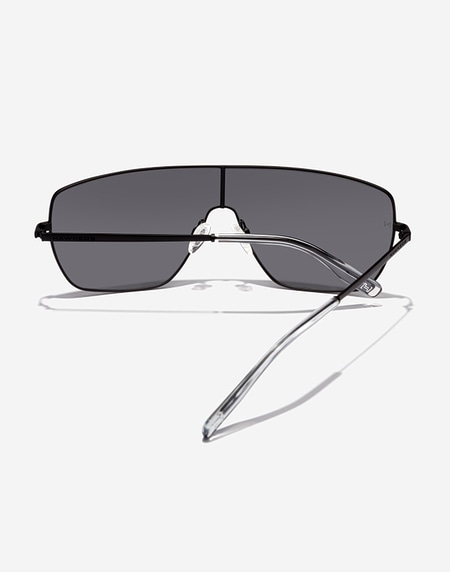Oculos de sol Hawkers ECLIPSA - BLACK DARK