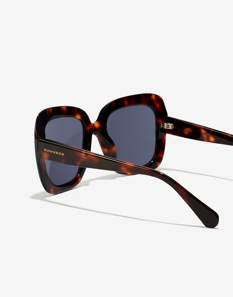 Occhiali da sole Hawkers CAREY NIGHT BUTTERFLY