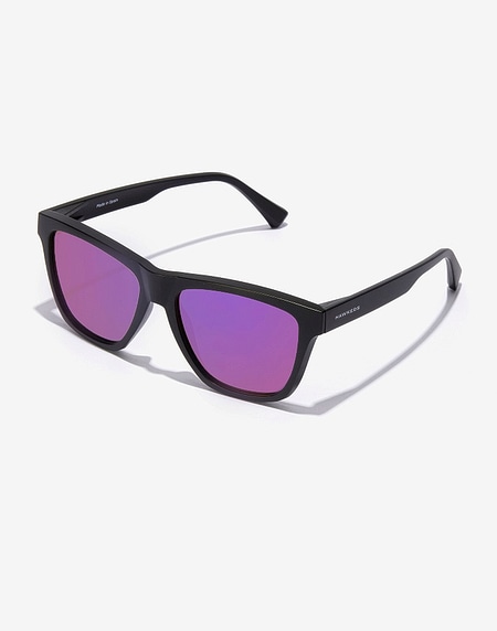 Gafas de sol Hawkers ONE LS RAW - BLACK JOKER