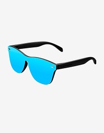 Hawkers REGULAR PHANTOM BLACK - ICE POLARIZED w180