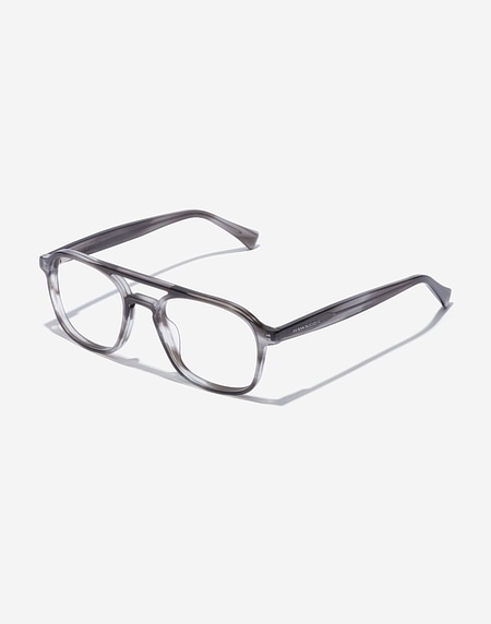 Blue Light Hawkers Grey Hunter