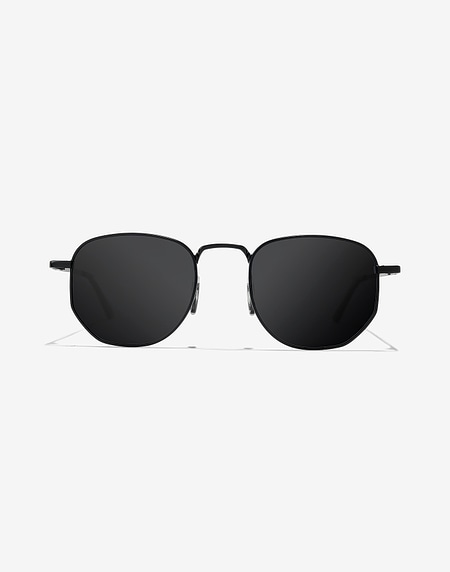 Sunglasses Northweek JENSEN MATTE BLACK