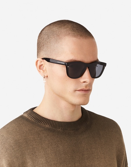 Sunglasses Hawkers DARK ONE VENM HYBRID