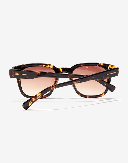 Sunglasses Hawkers HAWKERS X PIERRE GASLY - STACK CAREY