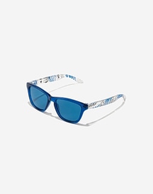 Hawkers ONE KIDS - NAVY BLUE OCEAN w180
