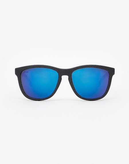 Gafas de sol Hawkers CARBONO - SKY ONE