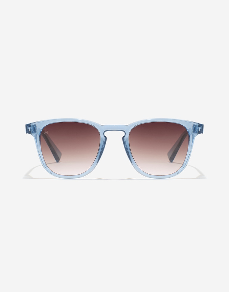 Gafas de sol Hawkers CLASSY RAW - COOL BLUE EARTH