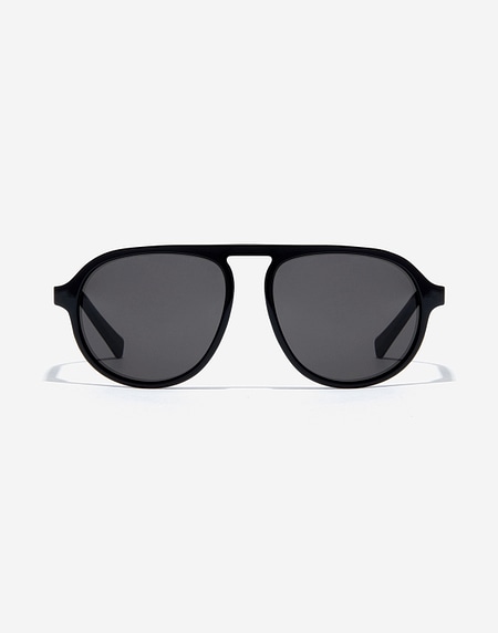Sonnenbrille Hawkers WEEKENDER - BLACK