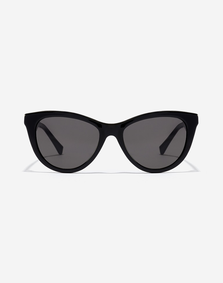 Gafas de sol Hawkers NOLITA - BLACK