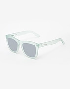 Hawkers FROZEN ICED AQUA CHROME NOBU XL h150