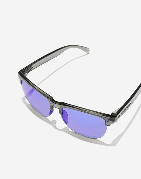 Lentes de sol Northweek GRAVITY JOLLA