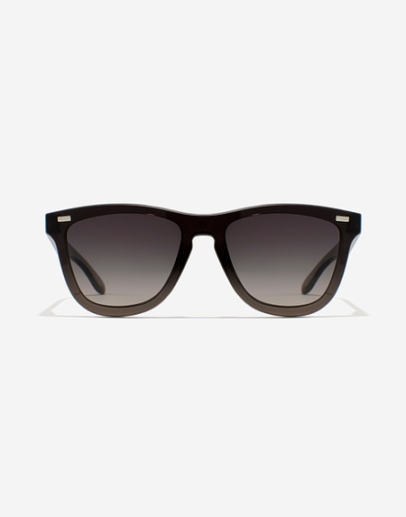 Gafas de sol Hawkers ONE VENM RAW - STONE SMOKY BLACK