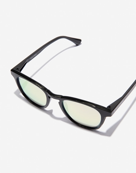 Lentes de sol Northweek WALL - POLARIZED BLACK ROSA AZZURRA