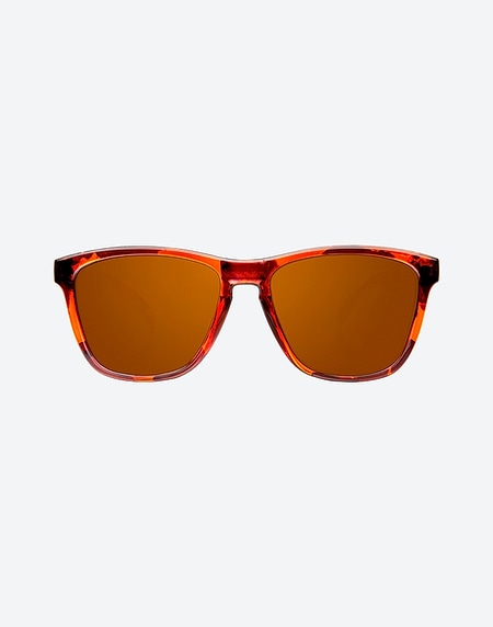 Sunglasses Northweek REGULAR TORTOISE