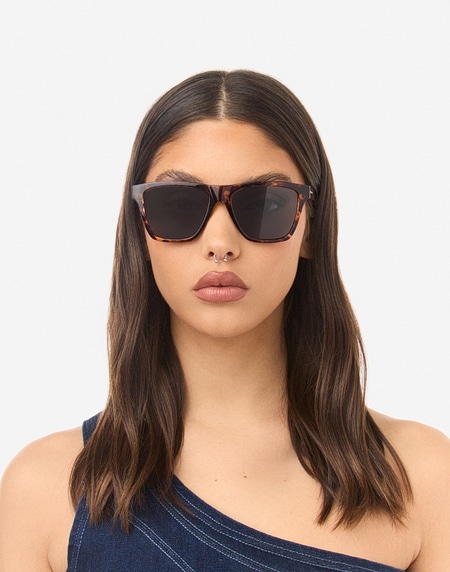 Lentes de sol Hawkers ONE LS - POLARIZED CAREY DARK