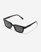 Hawkers COVENT - BLACK DARK ECO h150