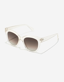 Hawkers AUDREY RAW - CAVA NATURE w180