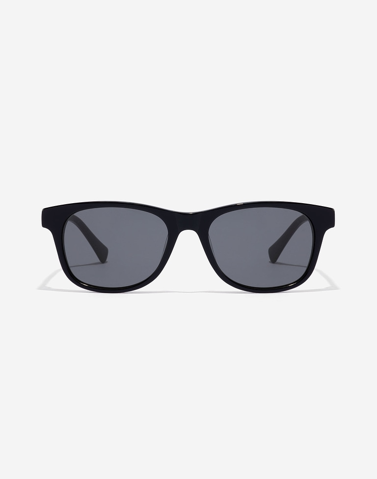 Sunglasses Hawkers N&ordm; 35 - BLACK