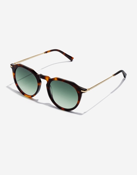 Gafas de sol Hawkers PAULA X HAWKERS - WARWICK CROSSWALK CAREY