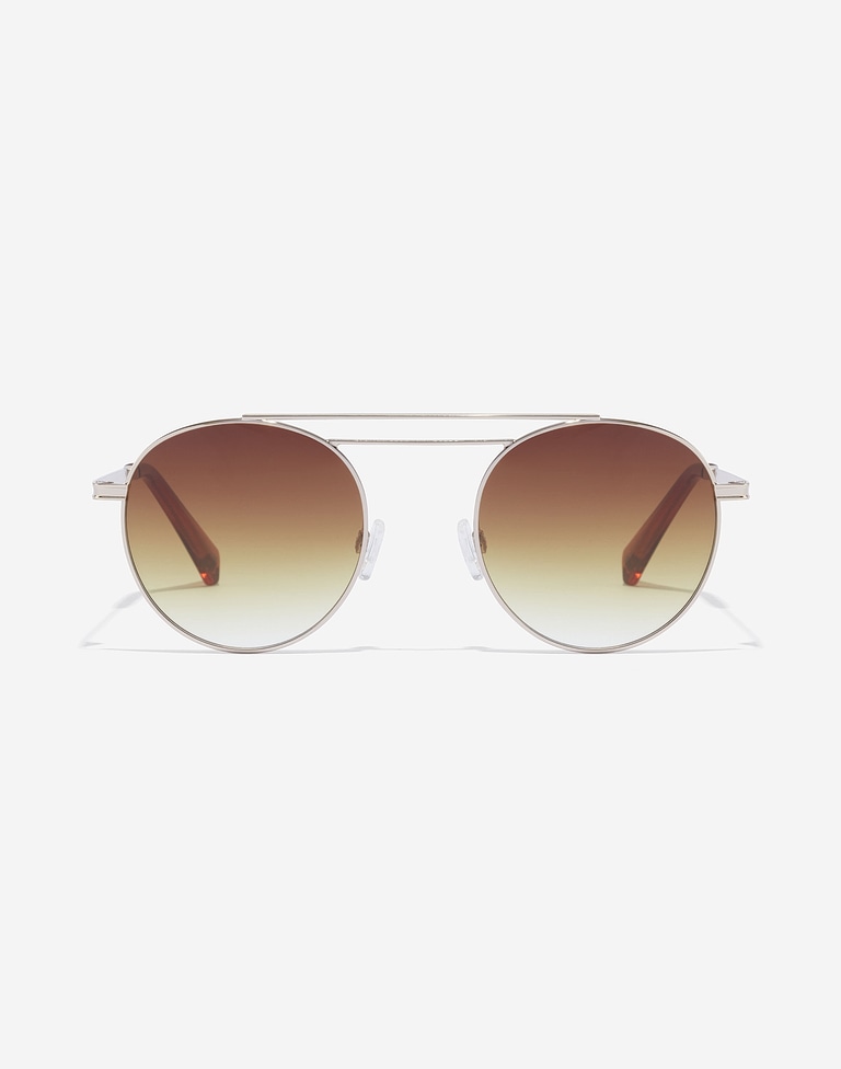 Sunglasses Hawkers N&ordm;9 - SMOKY