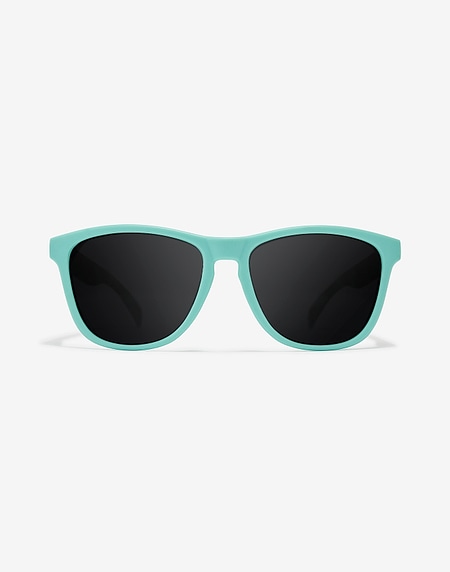 Gafas de sol Northweek REGULAR FLAMINGO