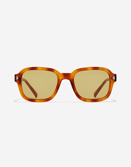 Sunglasses Hawkers HAWKERS X MANUEL TURIZO - TWIST