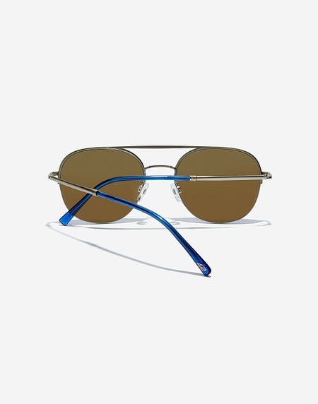 Sunglasses Hawkers ALEX RINS X HAWKERS - LENOX
