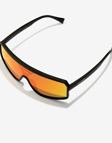 Gafas de sol Hawkers BLACK RUBY SUPERIOR