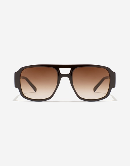 Sunglasses Hawkers HAWKERS X PIERRE GASLY - VIETRI ECO