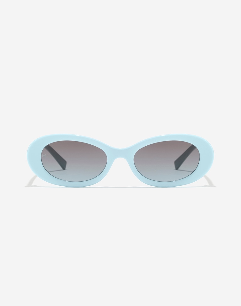 Gafas de sol HAWKERS GLIMMER - LIGHT BLUE STORM