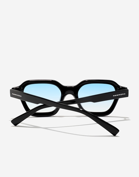 Gafas de sol HAWKERS GALE - BLACK BLUET ECO