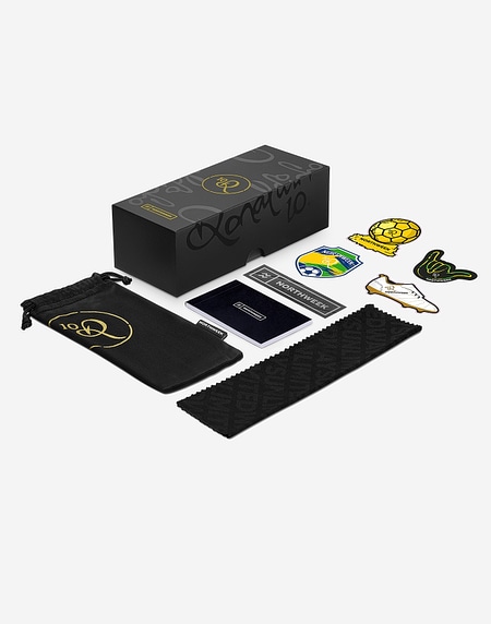 Sunglasses Northweek NORTHWEEK X RONALDINHO