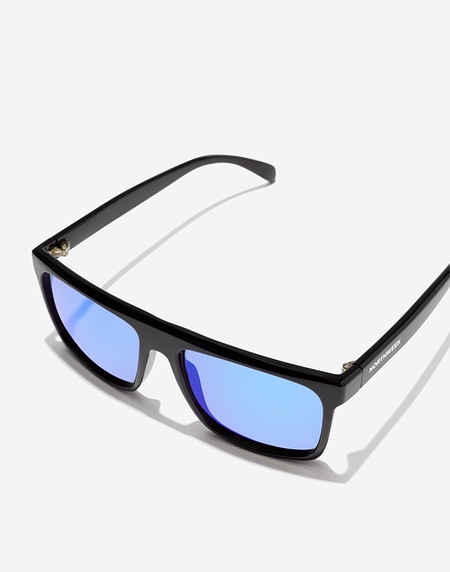 Lentes de sol Northweek HALE CARVING