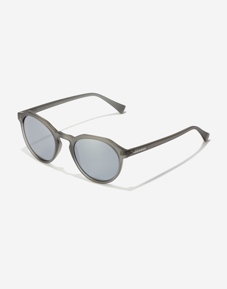 Sunglasses Hawkers WARWICK XS - MIRROR