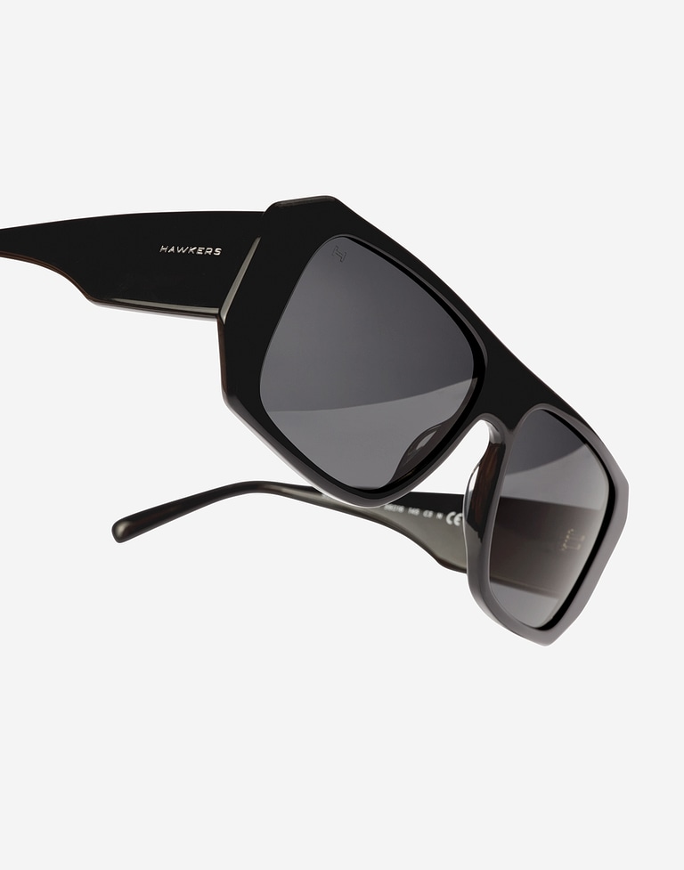 Sunglasses Hawkers HAWKERS X PAULA ECHEVARR&Iacute;A - HELL