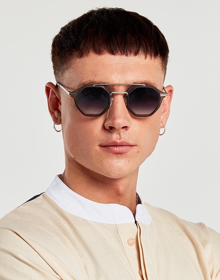 Gafas de sol Hawkers CITYBREAK - TWILIGHT