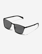 Hawkers ONE FLEX - POLARIZED BLACK DARK h150