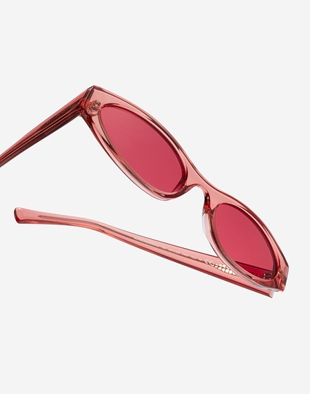 Gafas de sol Hawkers CINDY - PINK