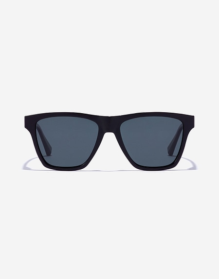 Gafas de sol Hawkers ONE LS RODEO - POLARIZED BLACK GREY