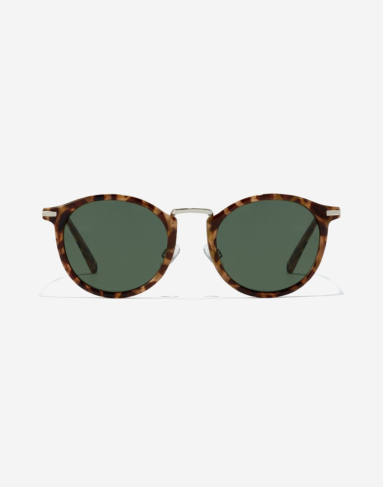 Sunglasses Hawkers DEALER - POLARIZED CAREY ALLIGATOR
