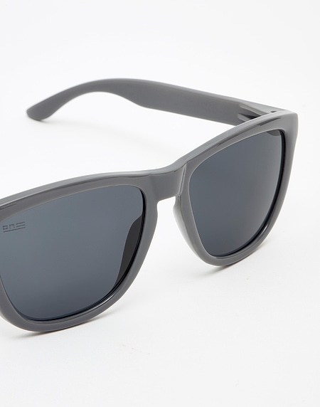 Gafas de sol Hawkers DIAMOND GREY - DARK ONE