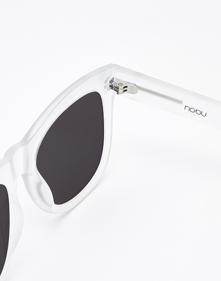 Gafas de sol Hawkers AIR MATTE - DARK NOBU