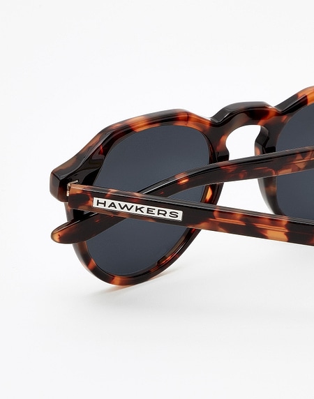 Lentes de sol Hawkers CAREY - DARK WARWICK X