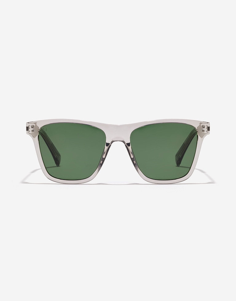 Sunglasses Hawkers ONE LS METAL - POLARIZED GREY ALLIGATOR