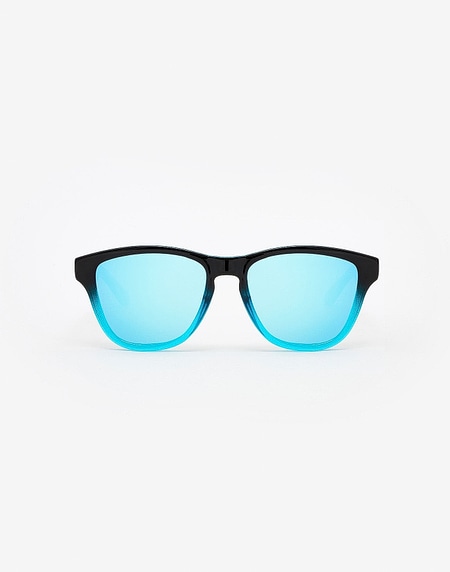 Kids Hawkers FUSION - CLEAR BLUE ONE KIDS