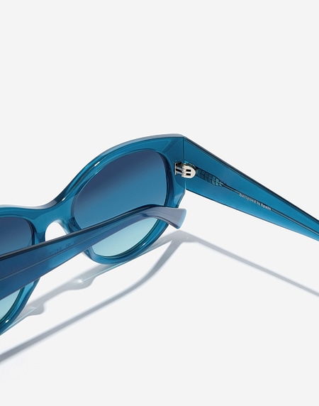 Sunglasses Hawkers MIRANDA - BLUE