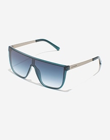 Hawkers WEED - LAZULI BLUE INDIGO w180